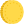 Regístrate para ganar 30 puntos (1,00 €) en este producto